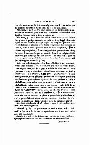 JOURNAL ASIATIQUE PAR J. CANTINEAU 1927_000196